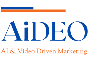 Video Marketing Singapore